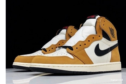 Hyperoad RETRO ROY OG 1 AIR JORDAN HIGH 0726